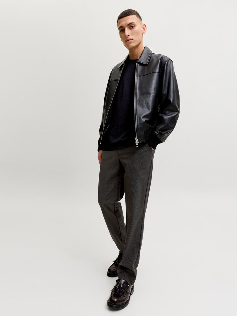 Pantaloni tasca America