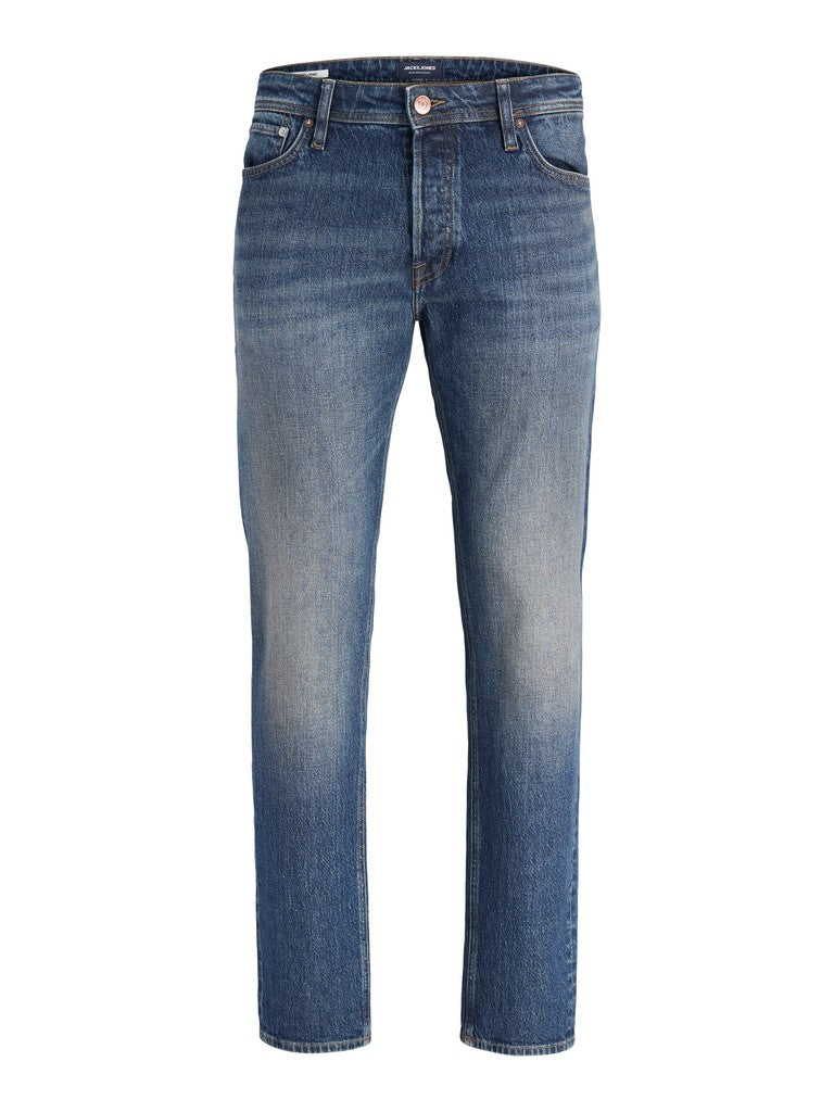 Jeans slim
