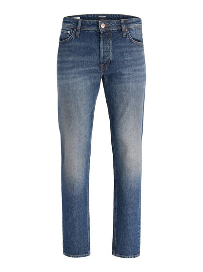 Jeans slim