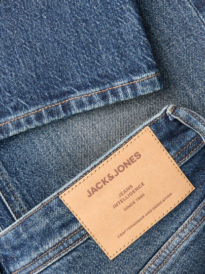 Jeans slim