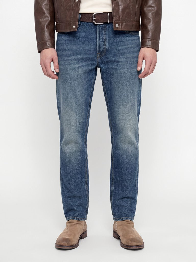 Jeans slim