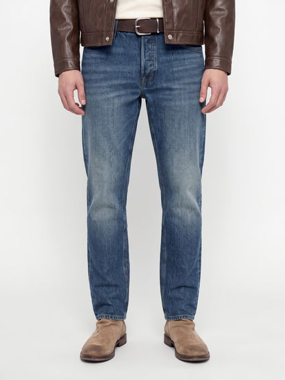 Jeans slim