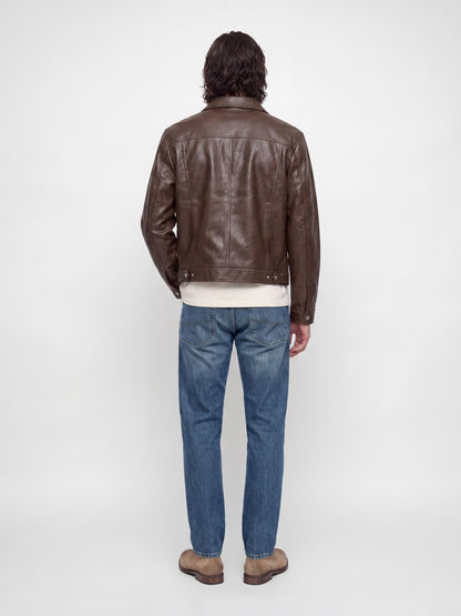 Jeans slim