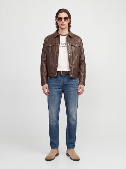 Jeans slim