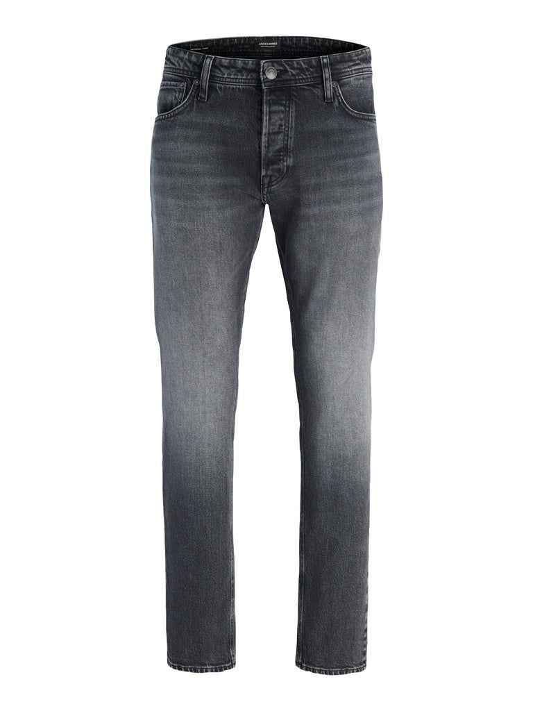 Jeans slim