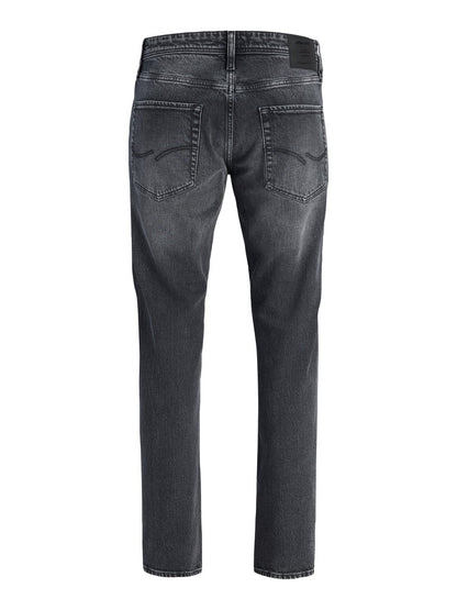 Jeans slim