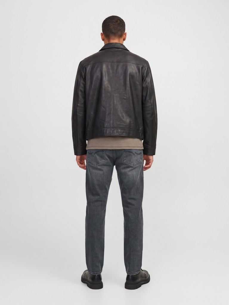 Jeans slim
