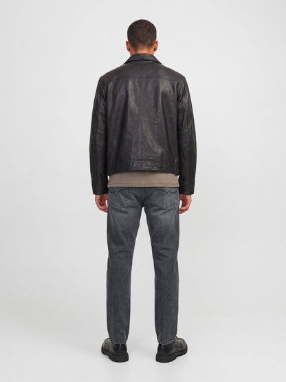 Jeans slim