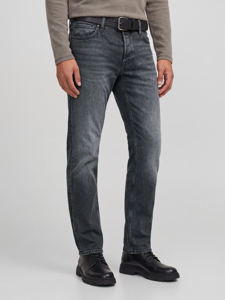Jeans slim