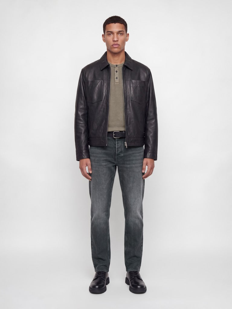 Jeans slim