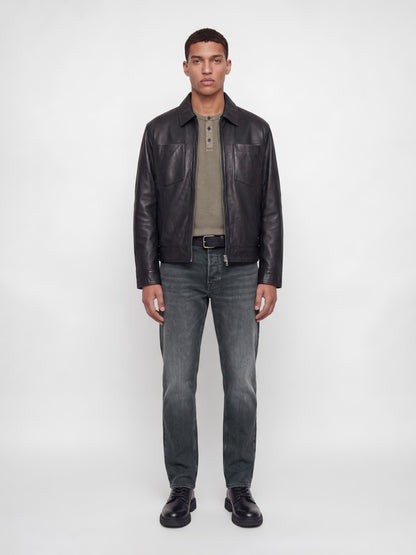 Jeans slim