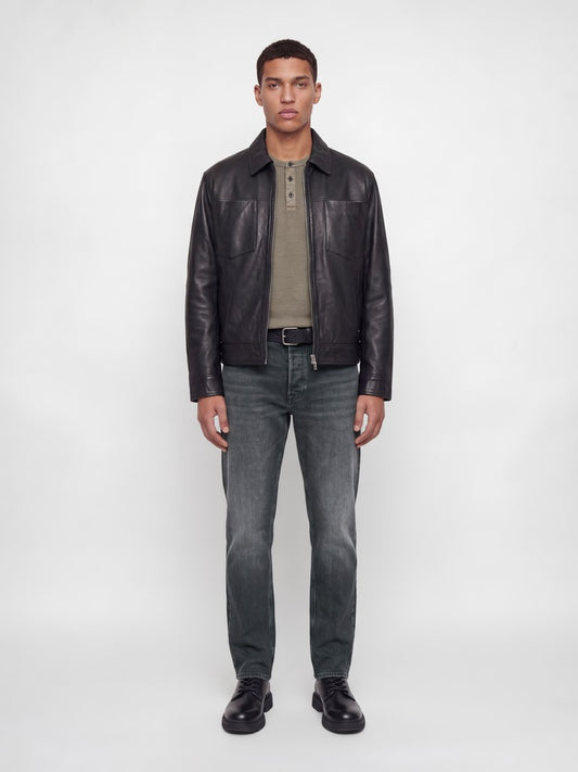 Jeans slim
