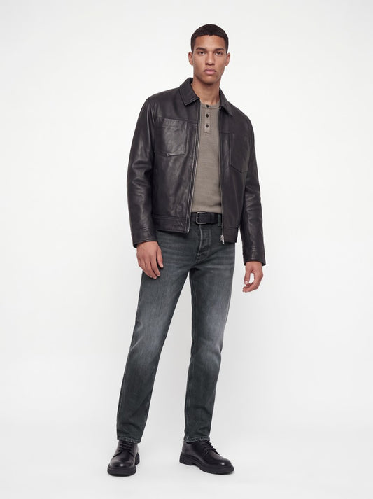 Jeans slim