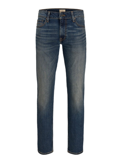Jeans regular