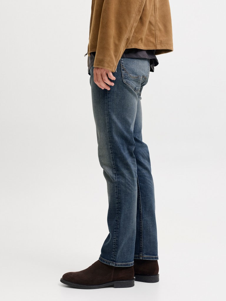 Jeans regular
