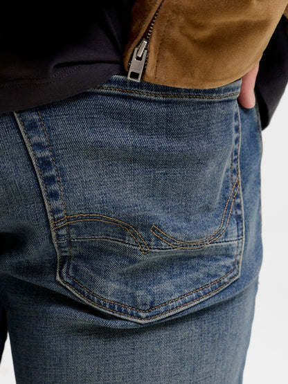 Jeans regular