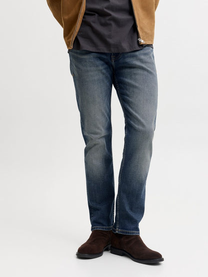 Jeans regular