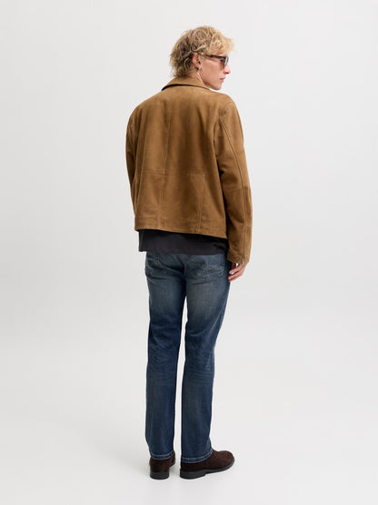 Jeans regular