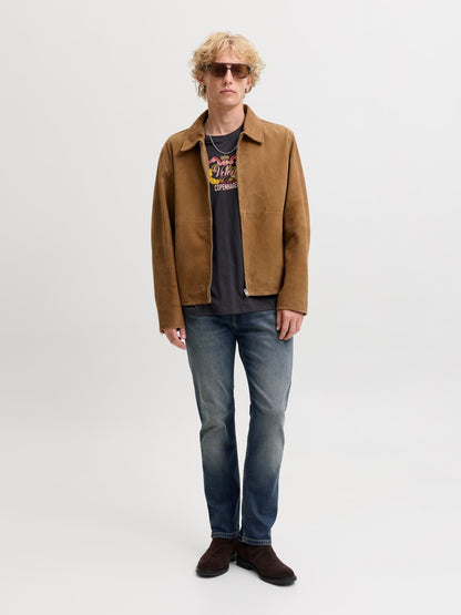 Jeans regular
