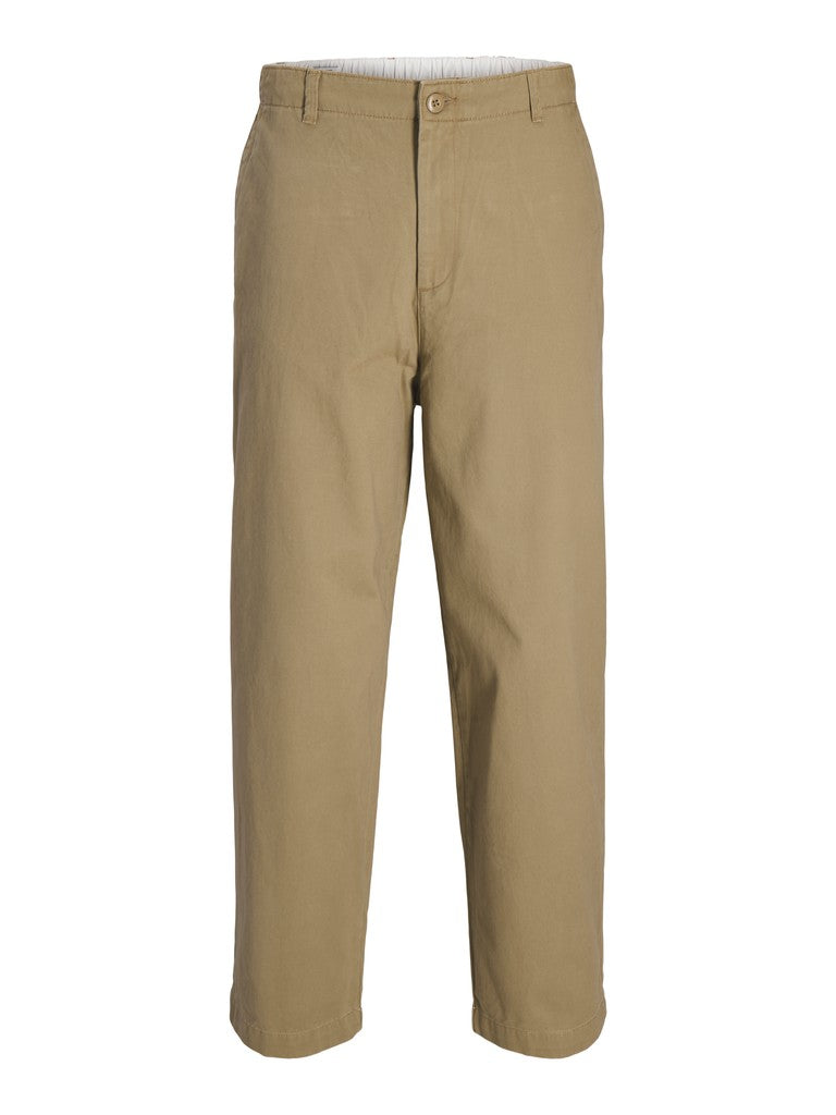 Pantaloni tasca america
