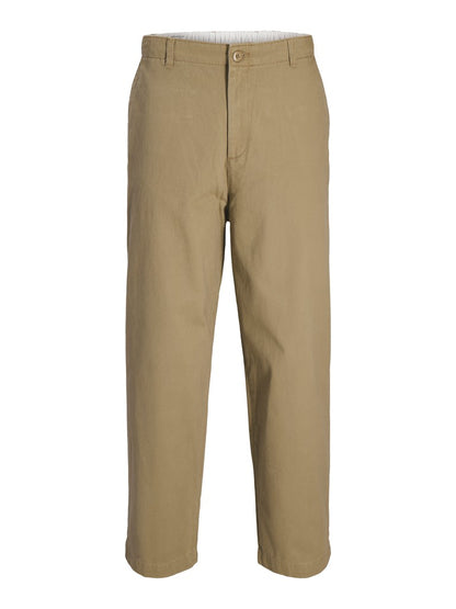 Pantaloni tasca america