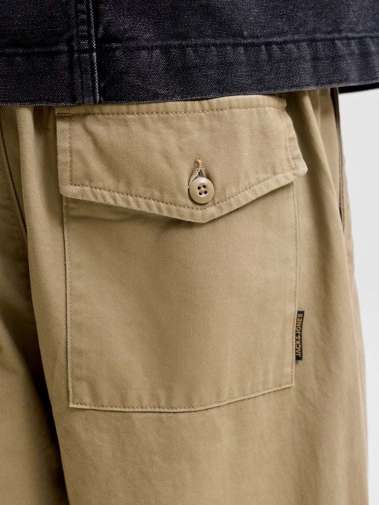 Pantaloni tasca america