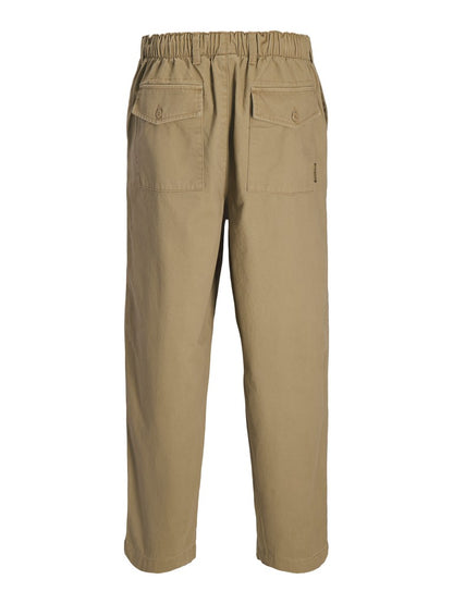 Pantaloni tasca america