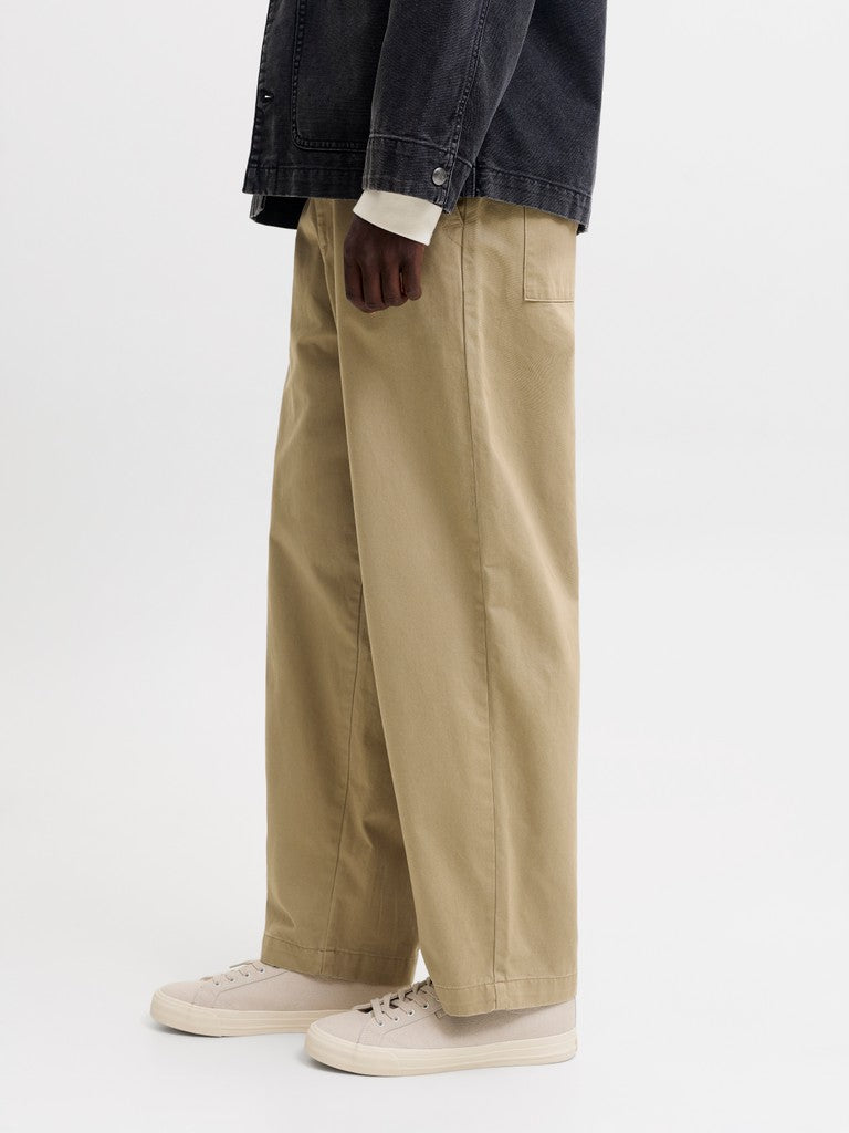 Pantaloni tasca america