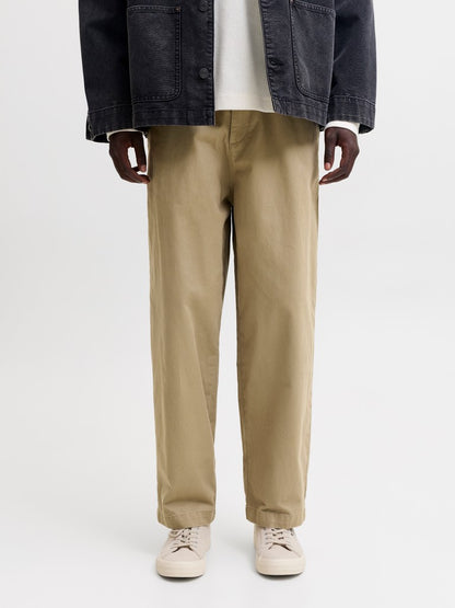 Pantaloni tasca america