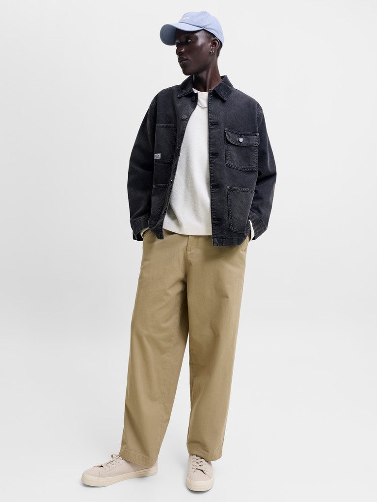 Pantaloni tasca america