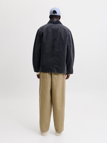 Pantaloni tasca america