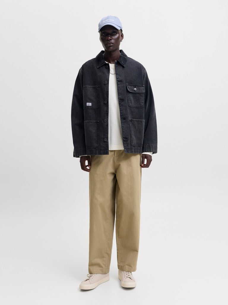 Pantaloni tasca america