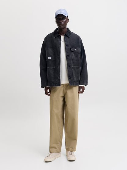 Pantaloni tasca america