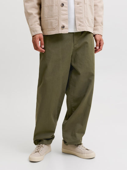 Pantaloni tasca america