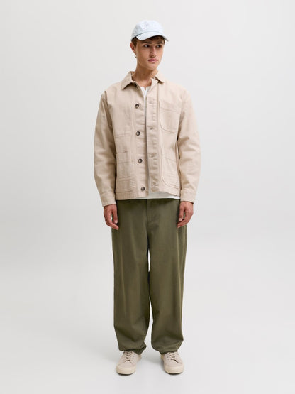 Pantaloni tasca america