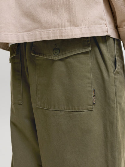 Pantaloni tasca america