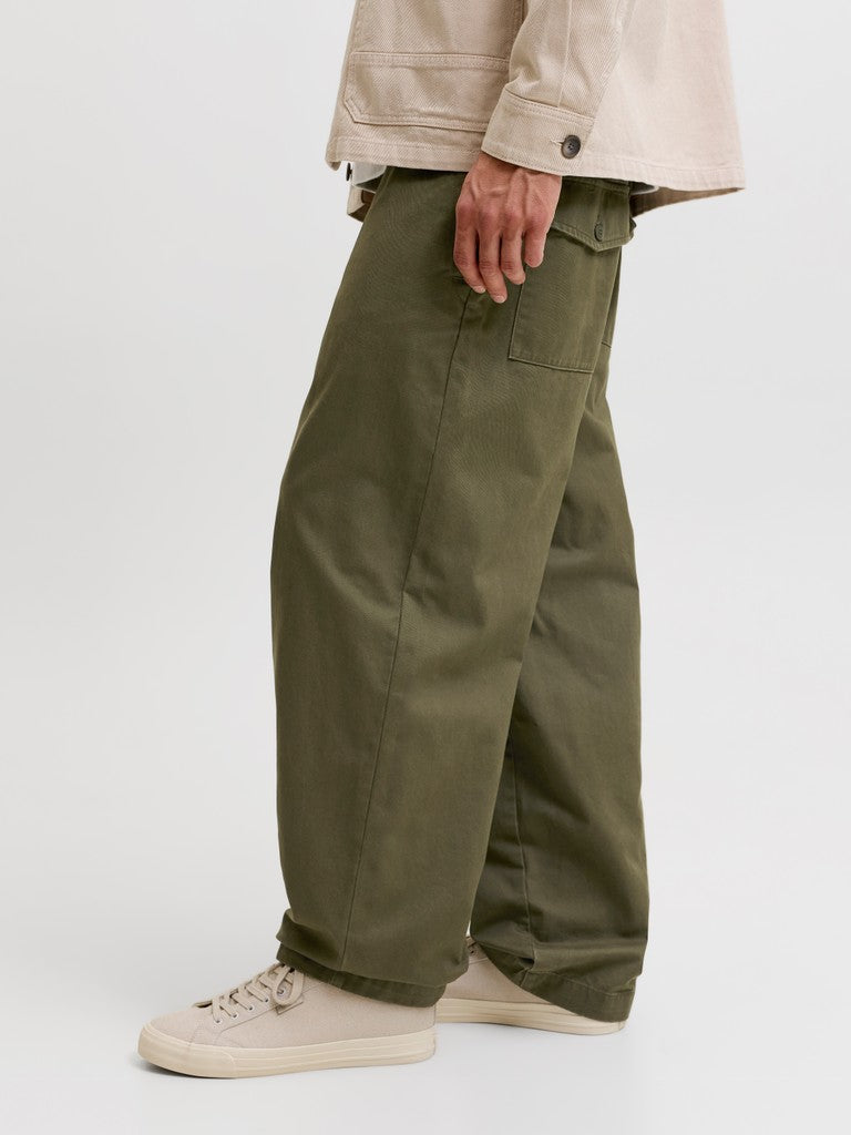 Pantaloni tasca america