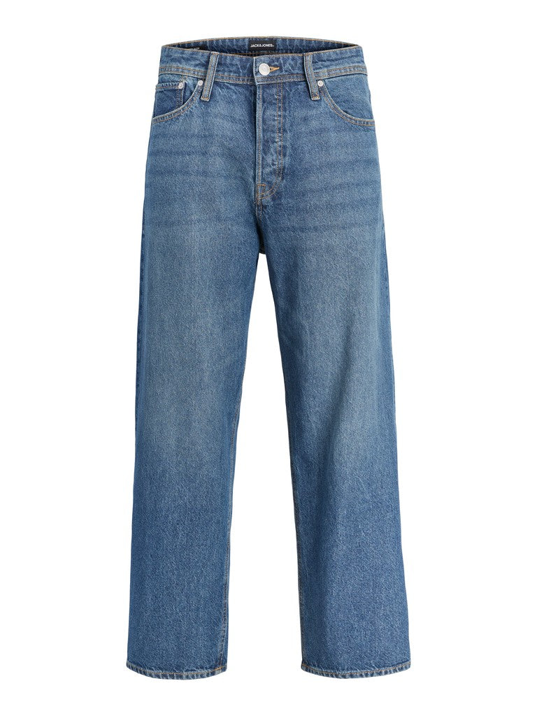 Jeans baggy