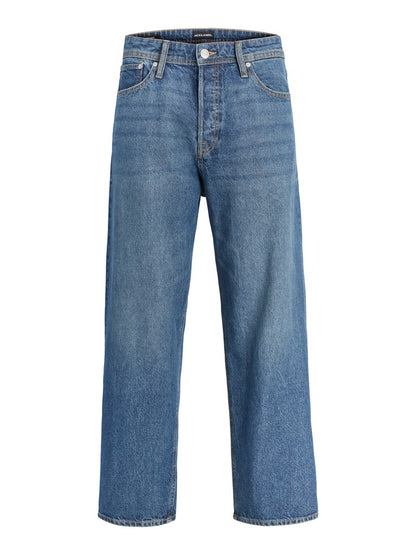 Jeans baggy