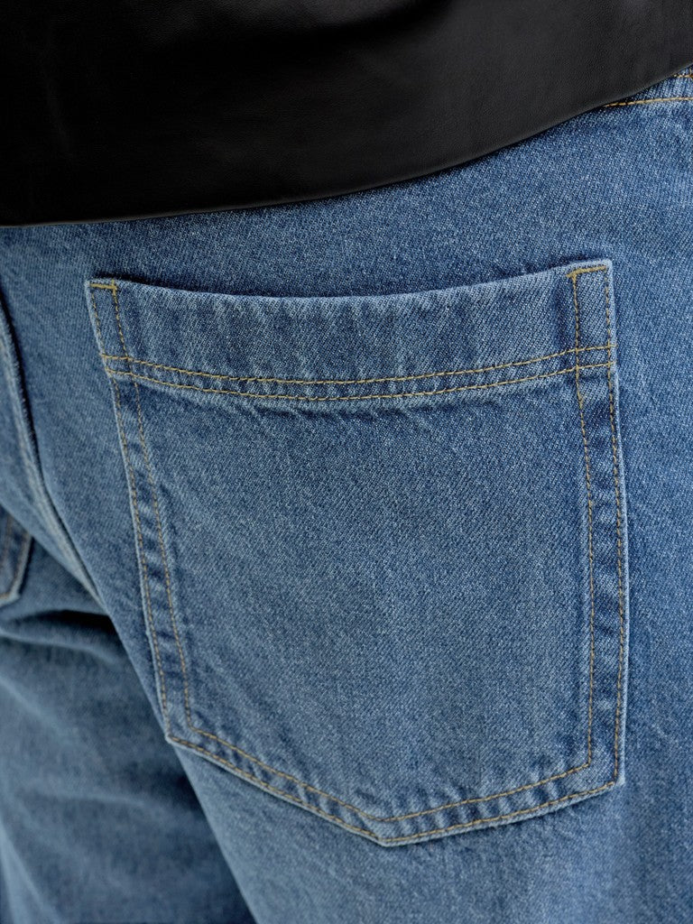 Jeans baggy