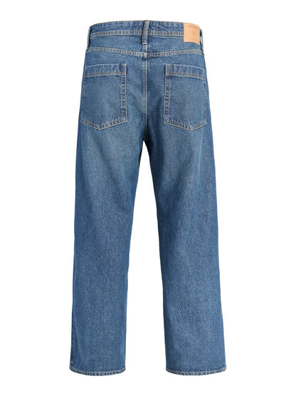 Jeans baggy