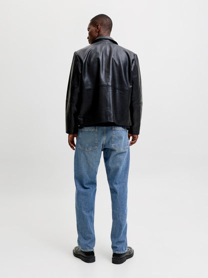 Jeans baggy