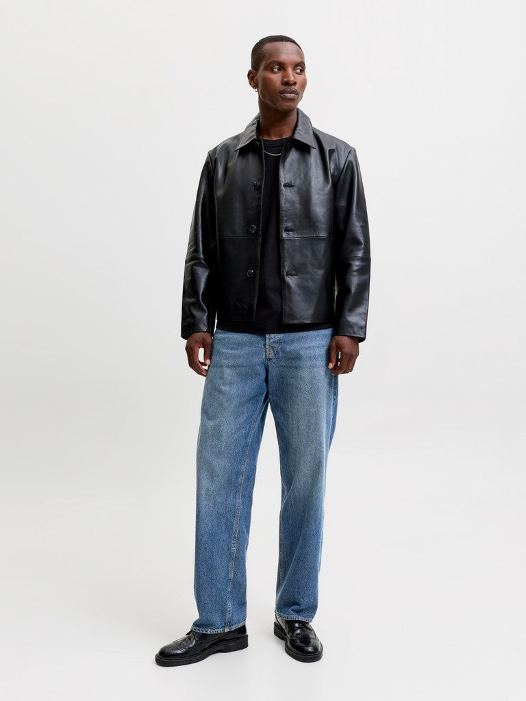 Jeans baggy