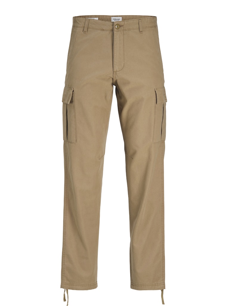 Pantaloni cargo