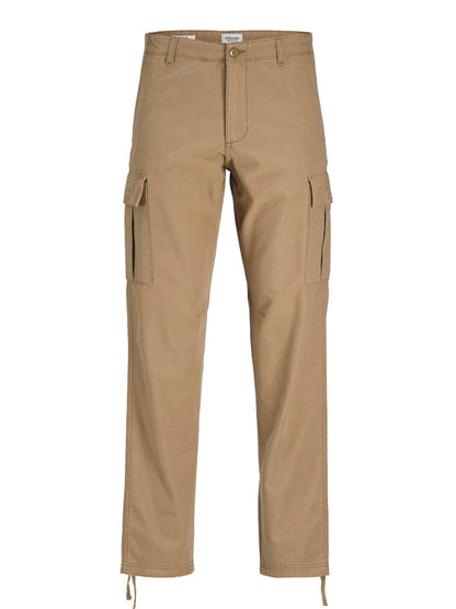 Pantaloni cargo
