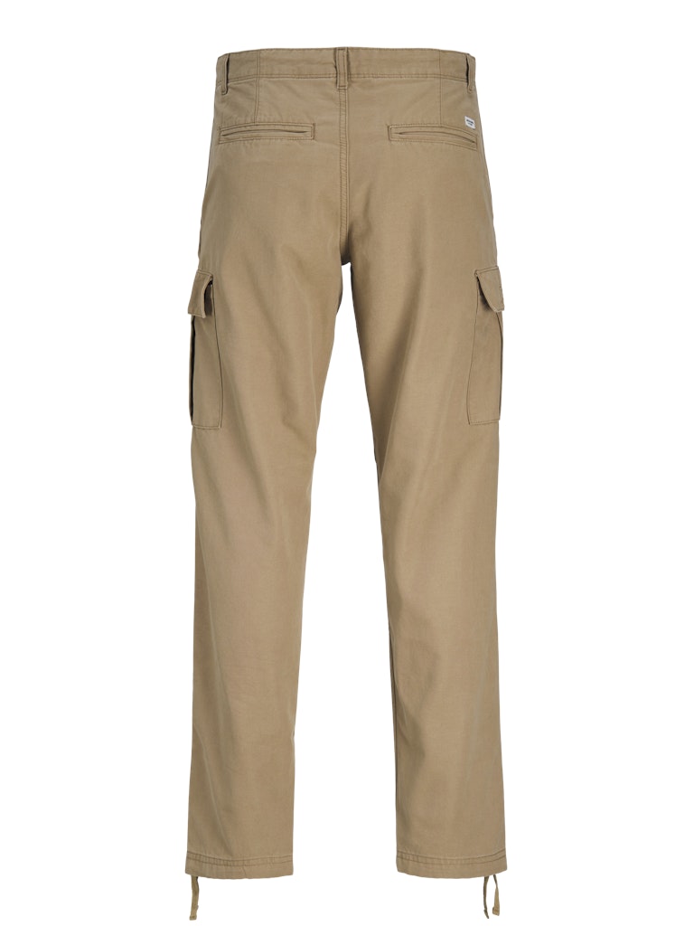 Pantaloni cargo