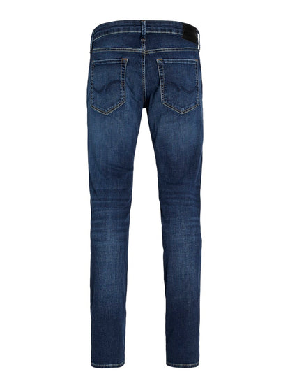 Jeans slim