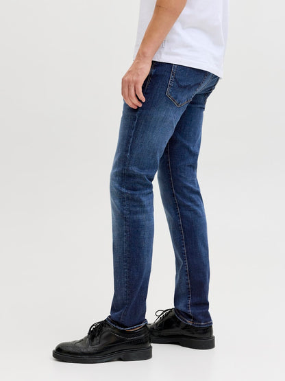 Jeans slim
