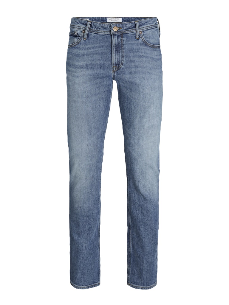 Jeans regular fit