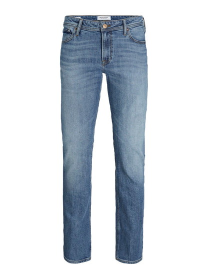 Jeans regular fit